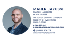 Maher Jayussi