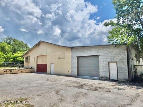 unit-4-405 N Pine St, Palatka, FL, 32177-2752 | Card Image