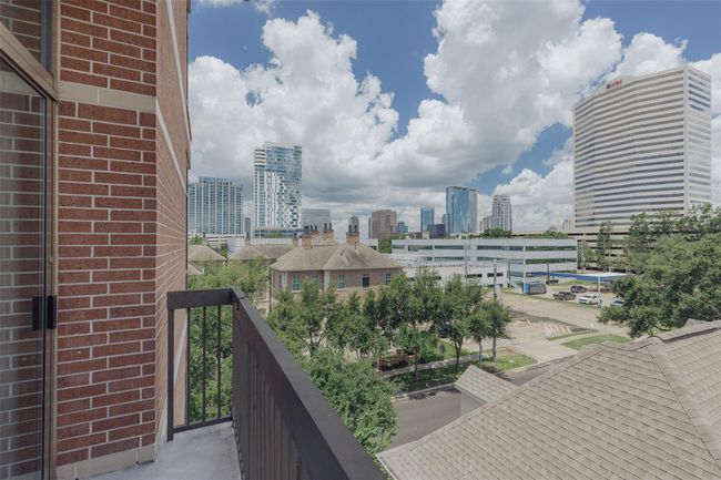 Terrace | Image 13