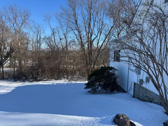 1604 Alton Rd, House other with 2 bedrooms, 1 bathrooms and null parking in Lawrenceburg KY | Image 5