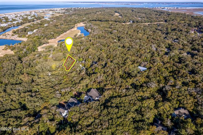 5 Leopard Frog Ct, Home with 0 bedrooms, 0 bathrooms and null parking in Bald Head Island NC | Image 5