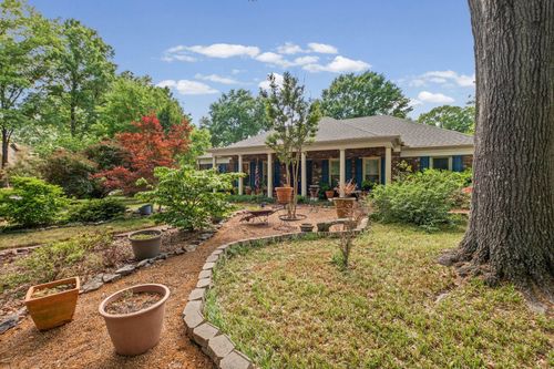 6584 Lochober Cv, Memphis, TN, 38119-7700 | Card Image