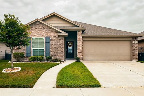 2206 Spoonbill Dr, Corpus Christi, TX, 78414-3015 | Card Image