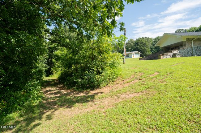 121 Dee Runion Rd, House other with 2 bedrooms, 2 bathrooms and null parking in Jonesborough TN | Image 35