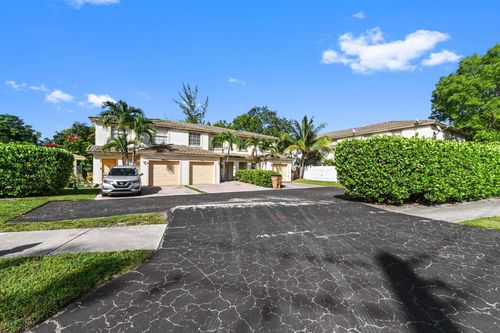 4456-4456 Crystal Lake Drive, Deerfield Beach, FL, 33064 | Card Image