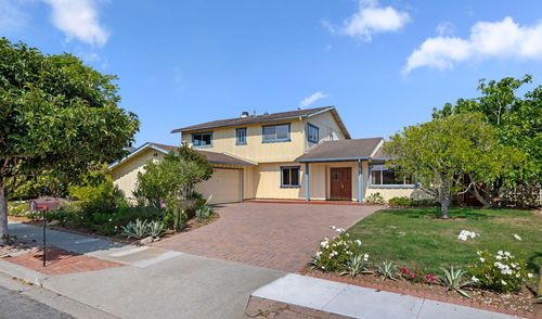 636 Litchfield Ln, SANTA BARBARA, CA, 93109-1228 | Card Image