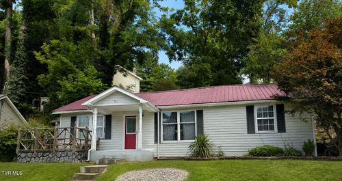 302 Poplar St Nw, Norton, VA, 24273-1419 | Card Image