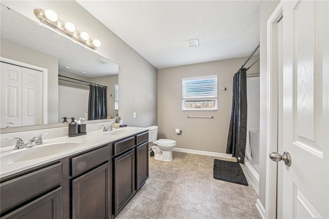 238 Chinkapin Dr, House other with 4 bedrooms, 3 bathrooms and 2 parking in Natrona Heights PA | Image 30