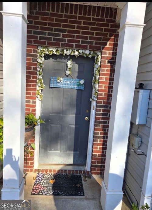 175 Chastain Way, Newnan, GA, 30263-8627 | Card Image