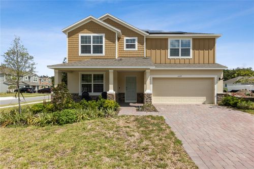 1659 Andover Ridge Dr, DELAND, FL, 32720-8809 | Card Image