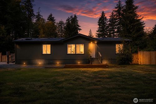 15019 Turner Rd Se, Rainier, WA, 98576-9643 | Card Image