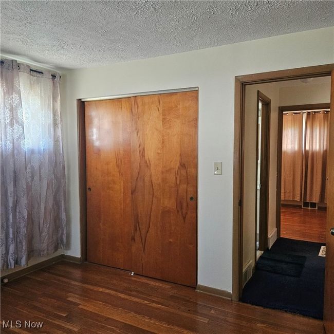 13710 Rybak Ave, House other with 3 bedrooms, 1 bathrooms and null parking in Garfield Heights OH | Image 15