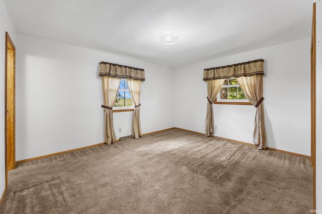 1489 W 47 Th St, House other with 3 bedrooms, 2 bathrooms and null parking in Jasper IN | Image 22