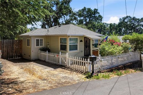 14033 Konocti St, Clearlake, CA, 95422 | Card Image