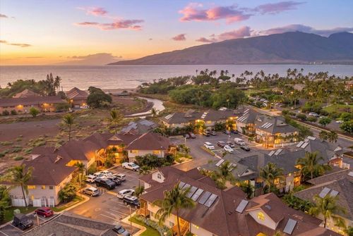 12b-45 Halili Ln, Kihei, HI, 96753-6074 | Card Image