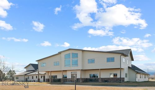 3140 Emily Lane, Helena, MT, 59602 | Card Image