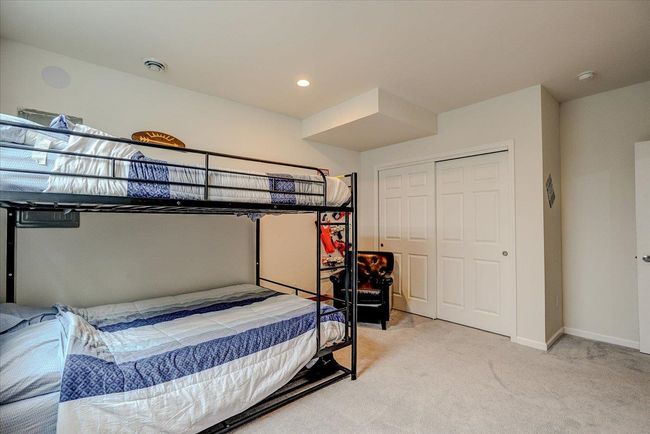 6605 Warner Farm Drive, House other with 4 bedrooms, 2 bathrooms and null parking in WINDSOR WI | Image 38