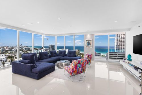 apt-2005-300 S Pointe Dr, Miami Beach, FL, 33139-7329 | Card Image