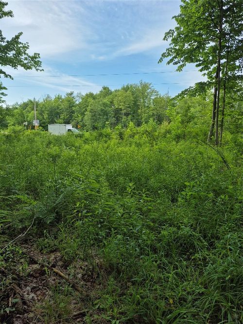 0 Route 6n, Albion, PA, 16401 | Card Image