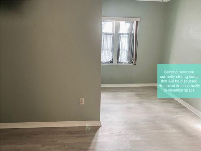 APT-303 - 93 Boundary Blvd, Condo with 2 bedrooms, 2 bathrooms and null parking in ROTONDA WEST FL | Image 31