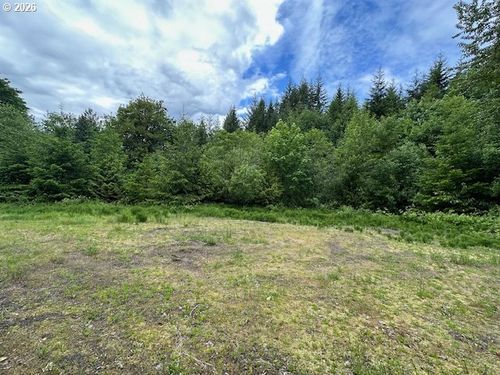 398 Serenity Ln, Kalama, WA, 98625-0056 | Card Image