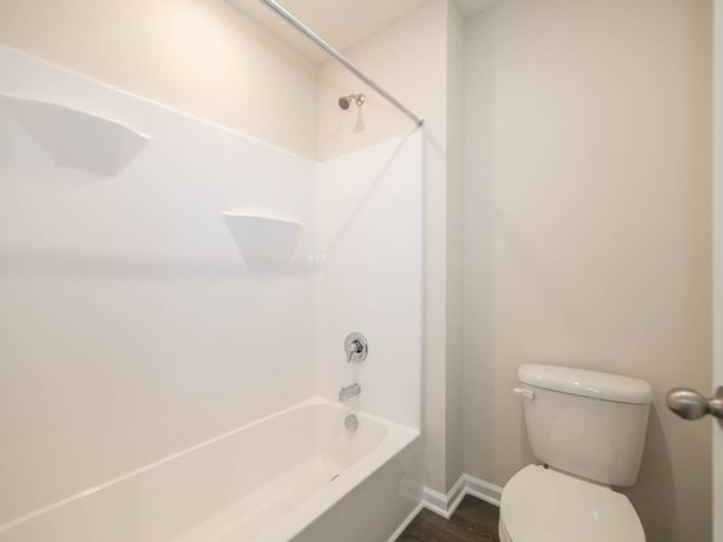 8840 Glacier Bay Ct, House other with 5 bedrooms, 3 bathrooms and null parking in Camby IN | Image 35