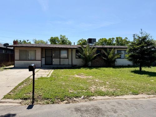 1806 Teresa Street, Modesto, CA, 95350 | Card Image