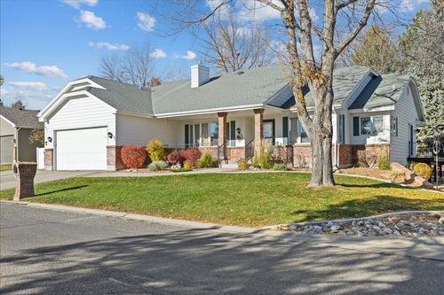 13 Stanford Ct, Billings, MT, 59102-1778 | Card Image