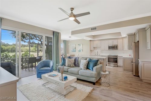 unit-102-3485 Laurel Greens Ln S, NAPLES, FL, 34119-8084 | Card Image