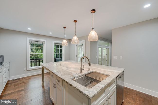 7 Beech Tree Ct, House other with 5 bedrooms, 3 bathrooms and null parking in FREDERICKSBURG VA | Image 18