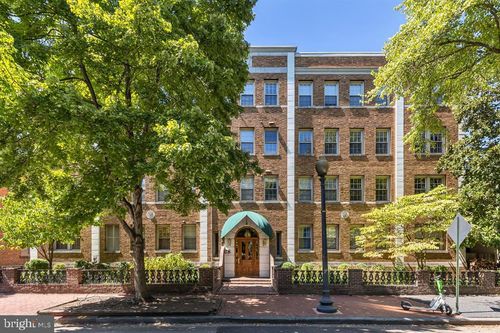 apt-302-18 9th St Ne, WASHINGTON, DC, 20002-6040 | Card Image