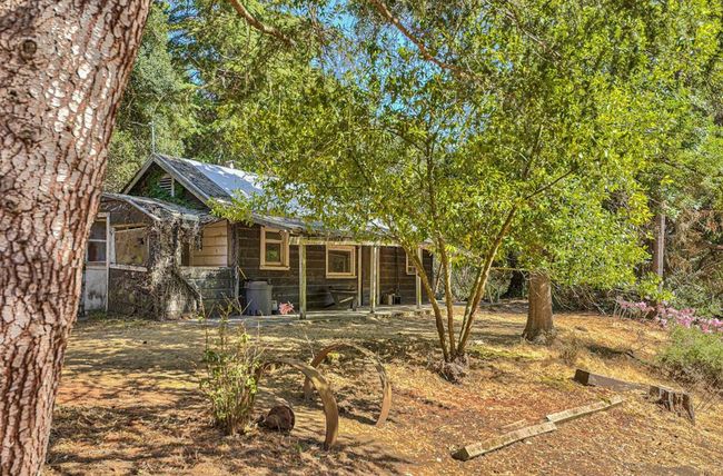 580 Snyder Ave, House other with 1 bedrooms, 1 bathrooms and 1 parking in Aromas CA | Image 18