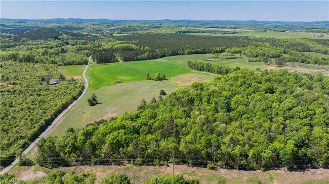 0 Chapel Hill Church Rd, Home with 0 bedrooms, 0 bathrooms and null parking in Denton NC | Image 11