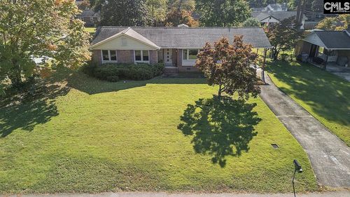 6524 Merrill Rd, Columbia, SC, 29209-2055 | Card Image