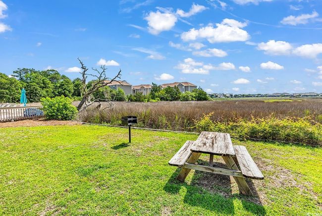 UNIT-6C - 140 S Cove Pl, Condo with 3 bedrooms, 2 bathrooms and null parking in Pawleys Island SC | Image 27