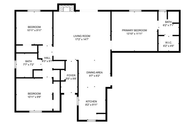 Plan | Image 28