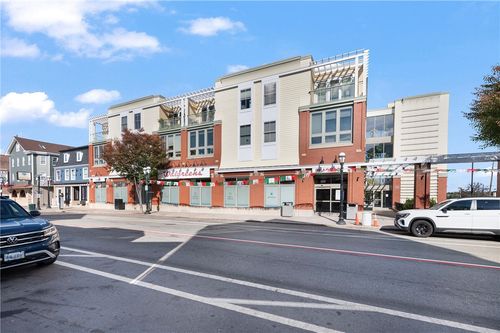 206-333 Atwells Ave, Providence, RI, 02903-1490 | Card Image