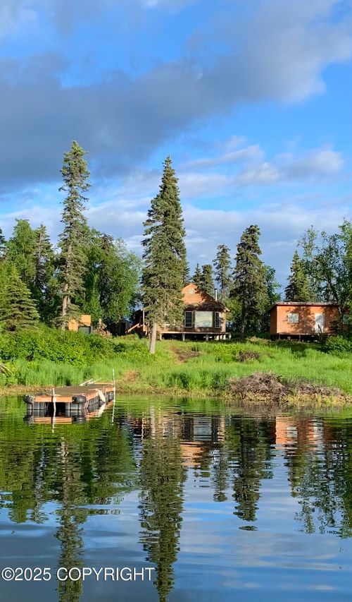 0000 Suvarak Island, Aleknagik, AK, 99555 | Card Image