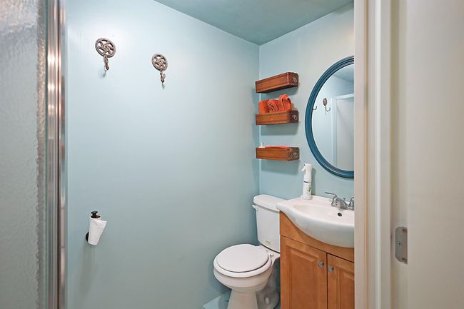 6633 Highway 201 S Spur, House other with 4 bedrooms, 3 bathrooms and null parking in Mountain Home AR | Image 47