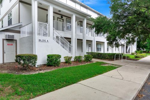 a10-6519 Newberry Rd, GAINESVILLE, FL, 32605-4340 | Card Image