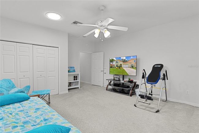1055 Avenida Sonoma, Townhouse with 3 bedrooms, 3 bathrooms and null parking in LADY LAKE FL | Image 37