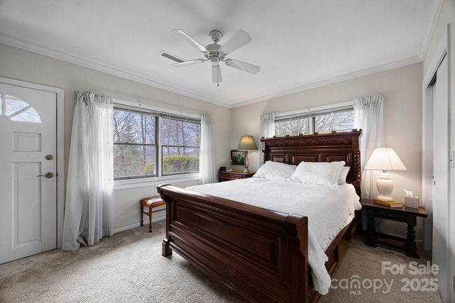 Primary bedroom | Image 20