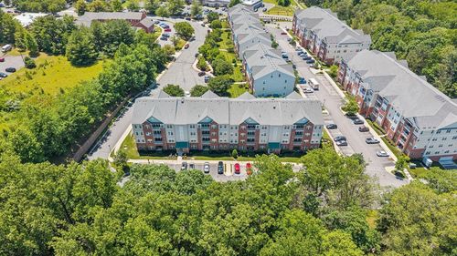 402-261 Beckenham Cir, BEL AIR, MD, 21014-4486 | Card Image