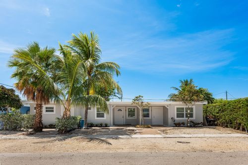 10833 2nd Avenue Gulf Avenue, Marathon, FL, 33050 | Card Image