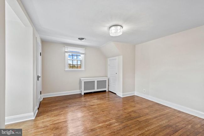 9304 Snyder Ln, House other with 4 bedrooms, 2 bathrooms and null parking in PERRY HALL MD | Image 31