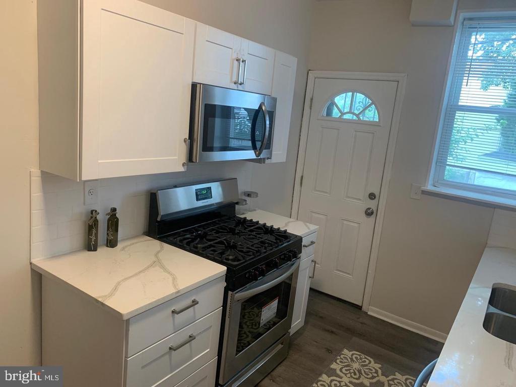 Residential Lease in WILMINGTON 5