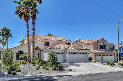 31 Antero Dr, Henderson, NV, 89074-1581 | Card Image