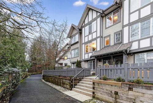 90-20038 70 Avenue, Langley, BC, V2Y0B4 | Card Image