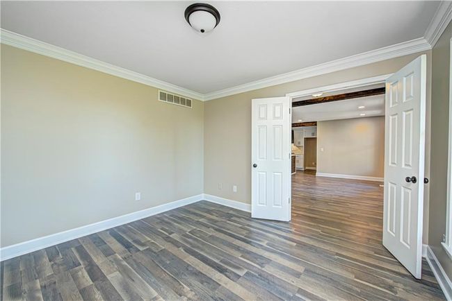 2502 202 Nd St, House other with 3 bedrooms, 3 bathrooms and null parking in Westfield IN | Image 11