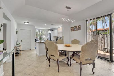 A - 5691 Fox Hollow Drive, Condo with 2 bedrooms, 2 bathrooms and null parking in Boca Raton FL | Image 3